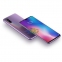 Смартфон Xiaomi Mi 9 6/64GB Лавандово-фіолетовий 4