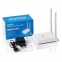 WiFi роутер Netis W1 4