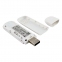 3G модем Huawei E3531i-1 3
