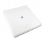 Панельная 3G UMTS/HSPA антенна R-Net V16 с усилением 16 dBi 1900-2100 МГц (Киевстар, Vodafone, Lifecell, Тримоб) 0