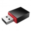 USB WiFi адаптер Tenda U3 2