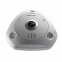 IP-камера Hikvision DS-2CD63C5G0-IVS (1.29 мм) 12 Мп 3