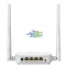 WiFi роутер Tenda N301 2