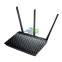 ADSL WiFi маршрутизатор Asus DSL-AC51 0