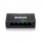 Коммутатор сетевой Netis ST3105S 0