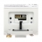 IP-камера Hikvision DS-2CD2041G1-IDW1 (2,8 мм) 4 Мп 5