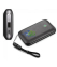 Мобильный маршрутизатор 4G Huawei E5771H-856 (с функцией Power Bank 9600 MAH) 0
