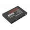 Аккумулятор Netgear W-5 AC771s (2500 мАч) Оригинал 2