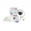 IP-камера Hikvision DS-2CD2121G0-IS (2.8 мм) 2 Мп 3