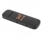 4G модем Huawei E3372h-153 (Black) + MOD прошивка 3