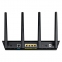 WiFi роутер Asus RT-AC87U 2