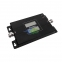 Усилитель сигнала (ретранслятор) Lintratek KW17L-GW GSM 900 МГц UMTS 2100 МГц. 1