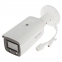 IP-камера Hikvision DS-2CD2T47G1-L (4 мм) 4 Мп ColorVu 1