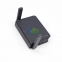 Портативный роутер WiFi GL.iNet GL-AR750S-Ext (Slate) 3