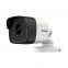 IP-камера Hikvision DS-2CD1021-I(D) (4 ММ) 2 Мп 1
