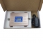Усилитель сигнала InterGSM DualBand Model 850 2G 4G 900/1800 МГц. 3