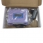 Усилитель сигнала InterGSM DualBand Model 855 2G 4G 900/1800 МГц. 4