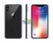 Смартфон Apple iPhone X 64GB Space Gray CDMA (A1865) 6