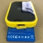 Мобильный 4G роутер Alcatel EE120 2