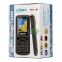 Мобильный телефон Globex NEON A1 CDMA 3
