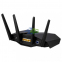 WiFi роутер ASUS RT-AX82U 1