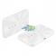 Мобильный 4G LTE WiFi роутер ZTE MF937 2