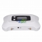 Репитер ATNJ AS-С CDMA 824-849 МГц 2
