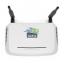 WiFi роутер Netis WF2419R 4