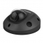 IP-камера Hikvision DS-2CD2543G0-IS Black (2.8 мм) 4 Мп 0