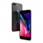 Смартфон Apple iPhone 8 Plus 64GB Space Gray CDMA (A1864) 3