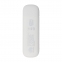 3G модем Huawei EC315 (Rev.B) WiFi 0
