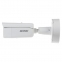 IP-камера Hikvision DS-2CD7A26G0/P-IZS (8-32 мм) 2 Мп 3