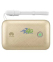 Мобильный маршрутизатор 4G Huawei E5771H-856 (с функцией Power Bank 9600 MAH) 4
