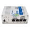 4G LTE WiFi роутер Teltonika RUTX09 0
