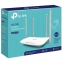 WiFi роутер TP-Link Archer C50 3