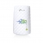 Ретранслятор WiFi TP-LINK AC750 RE200 0