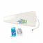 Логопериодическая GSM/UMTS/LTE антенна InterGSM A10 с усилением 10 dBi 800-2700 МГц (Киевстар, Vodafone, Lifecell) 0