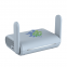 Портативный роутер WiFi GL.iNet GL-MT1300 (Beryl) 0