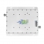 Усилитель сигнала Lintratek KW20C-GDW 900/1800/2100 МГц 1
