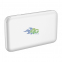 Мобильный 4G LTE WiFi роутер ZTE MF937 1