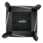 WiFi роутер ASUS RT-AX92U 0