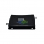 Усилитель сигнала Lintratek KW19L-GDW 900/1800/2100 МГц. 2