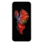 Смартфон Apple iPhone 6s 64Gb Space Gray CDMA (A1688) 0