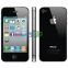 Смартфон Apple iPhone 4 Black CDMA (A1349) 1