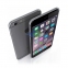Смартфон Apple iPhone 6s 32Gb Space Gray CDMA (A1688) 3