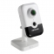IP-камера Hikvision DS-2CD2421G0-IDW (2,8 мм) 2 Мп 0