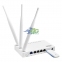 WiFi роутер Netis MW5230 0