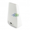 WiFi роутер GL.iNet Velica (GL-B2200) 3