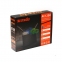 WiFi роутер Tenda AC9 3