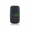 Мобильный 4G LTE WiFi роутер ZyXel LTE2566-M634 6